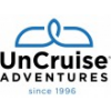 UnCruise Adventures United States Jobs Expertini